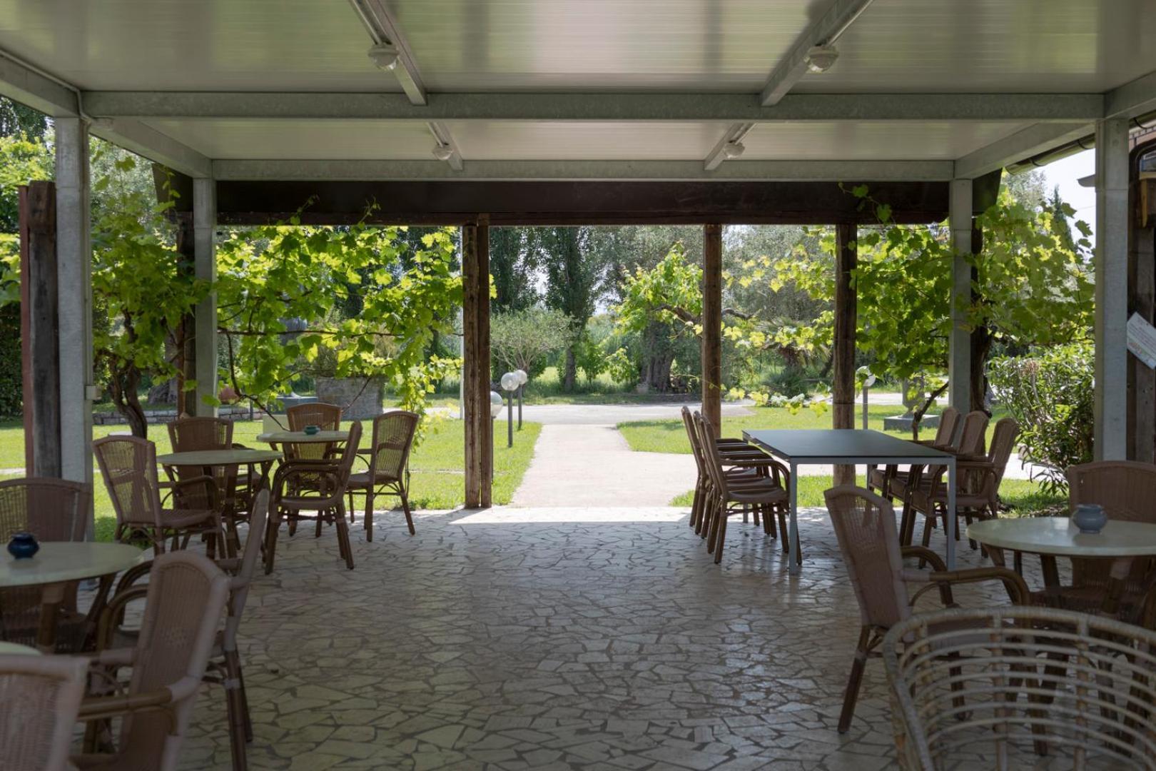 ピエトラサンタFattoria Il Giardoアパートメント エクステリア 写真